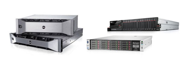 Noleggio Server Rack Milano Noleggio Server Rack Milano